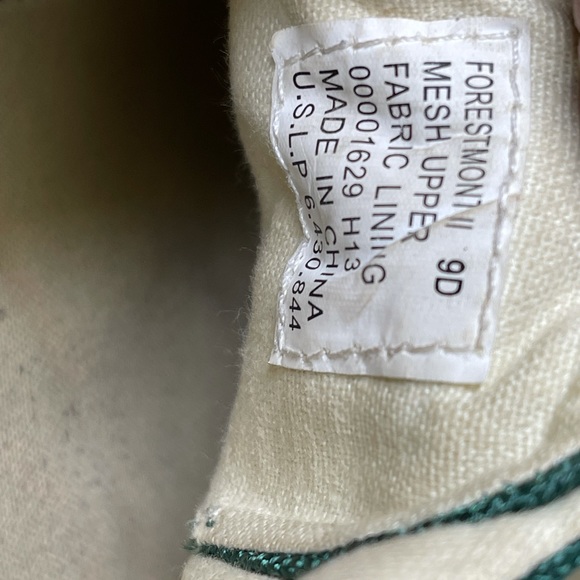 Polo Shoes - Picture 5 of 6